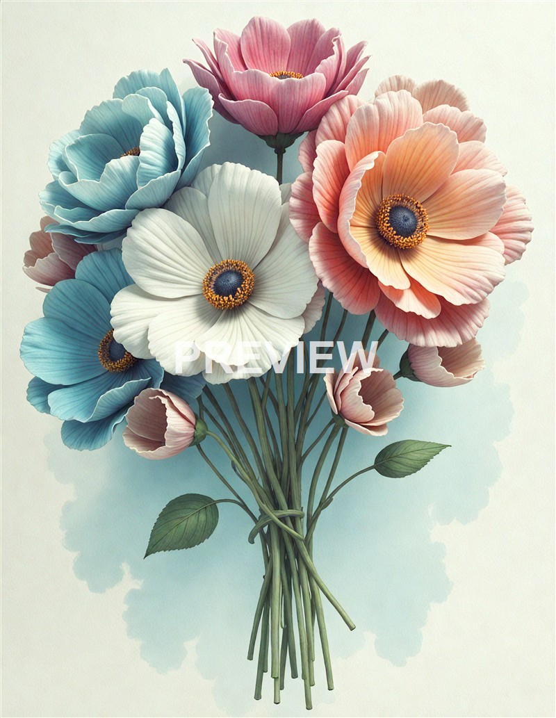 freepik__8k-a-burst-of-vibrant-watercolorstyle-flowers-in-a__81366_250321062438_Filename Text 2_00001_Filename Text 3_result